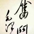奋发有为菠萝蜜头像