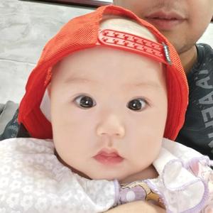 O妹爱吃饭头像