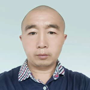 亚洲人生种植，观音果，莲花座果头像