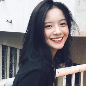 爱吃毛豆和香菜头像
