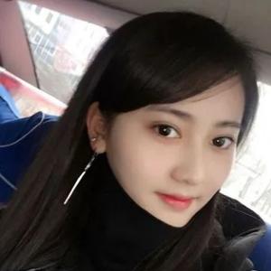 妈妈们在香港看男女头像