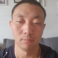 旭爸xuba头像