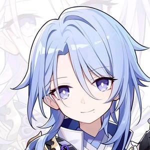 小莫蹲坑记 头像