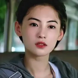 名嘴论天下。头像