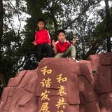 Jk兄弟头像