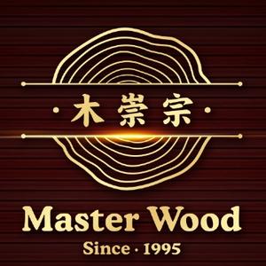 木崇宗家居头像