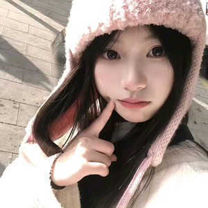 小语文影视头像