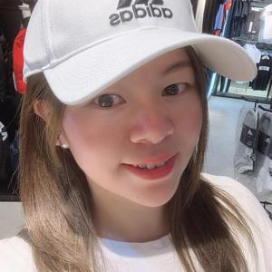大妞儿3844头像