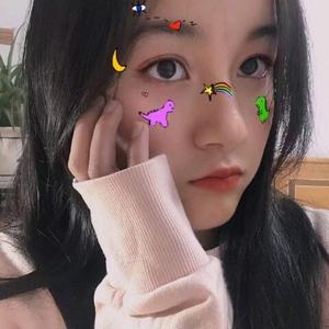 我的网名被吃了头像