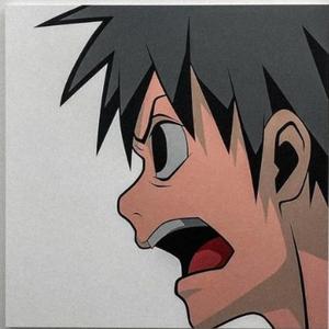 桂果小赵头像