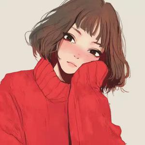 语浅情浓的菇凉头像