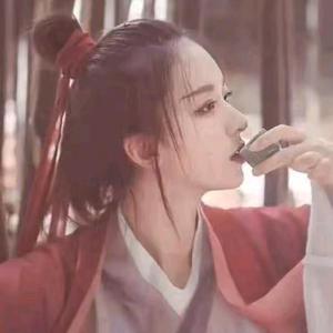 田野的风头像