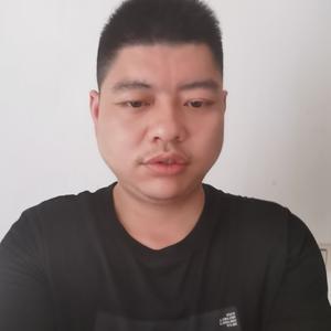 湖北古仔穷吃武汉小吃头像