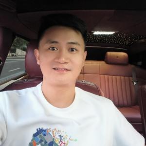 王校长跨境电商头像