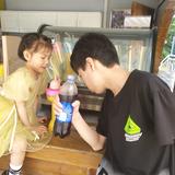 芒果家的臭宝儿头像