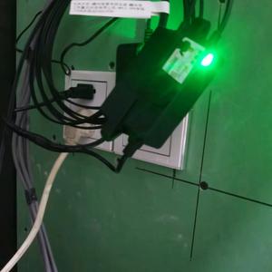 我真的好惨 头像