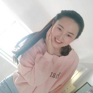 CYJ小崔头像