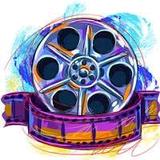 平哥影视3355头像