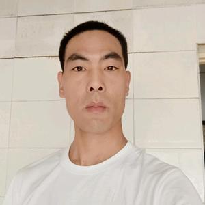 星梦偶像盖头像
