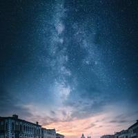 和内心深处对话头像