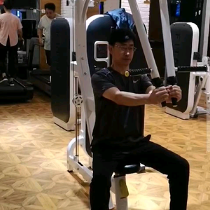 勇哥1527641779627头像