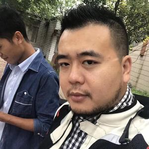 努力学坏人头像
