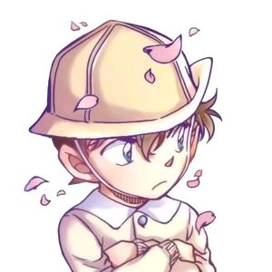国服顶级自由人头像