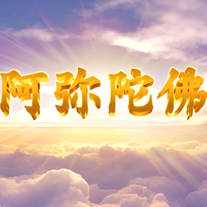 灵妙光明南怀瑾语录头像