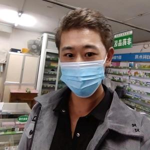 其乐融融南天圣头像