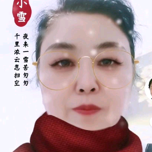 影视达人云时代头像