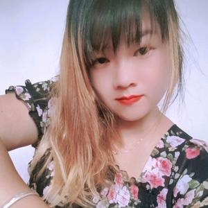 发财石榴3K0头像