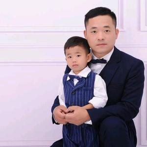 长沙佳琪汽车销售有限公司头像