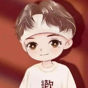 诗出故人丶头像