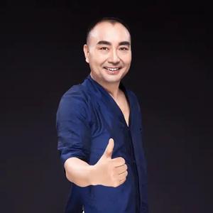 秦歌十三狼头像