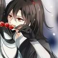 西瓜TV花砾头像