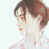 沓沓头像