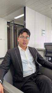 小强探楼头像