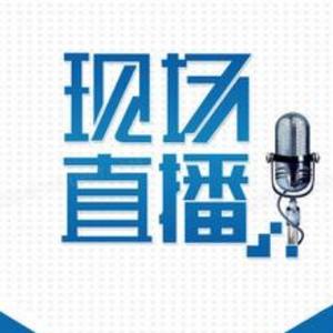 监控视频与直播头像
