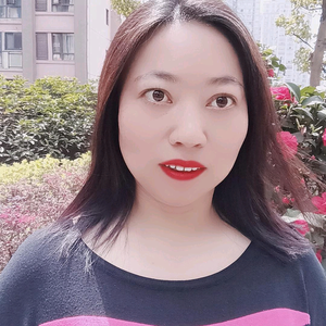 彩彩头像