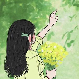 沙漠仙人掌well头像
