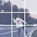 Aε晓枫纸头像