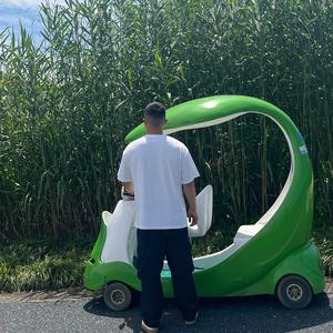 向日葵头像