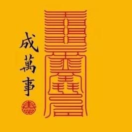 lqjhp6306Q头像