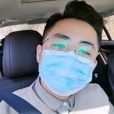 福州陈较瘦头像