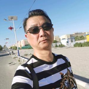 足智多谋橙子o头像