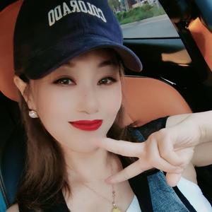 博学艺术家Fo5头像