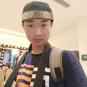 收废品的瘦巴巴的老爷们啊头像
