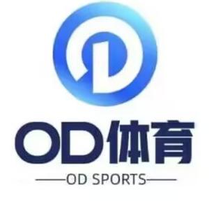 OD体育小江头像