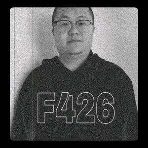 番茄622798629246304头像