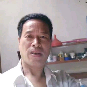 竺庆刚头像
